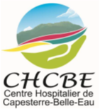 CHCBE