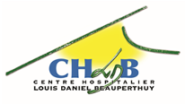 CHLDB