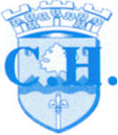 CHMS