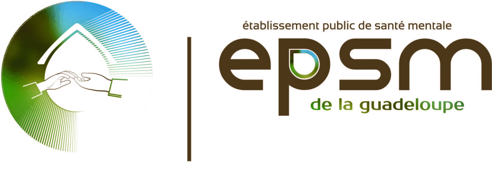 structures_photo_logo_2619